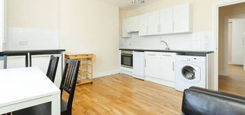 2 bed flat to rent