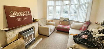 3 bedroom semi-detached house