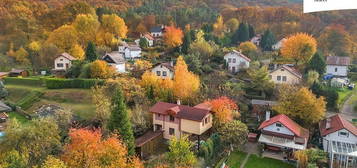 Prodej rodinného domu 90 m2, Mladá Boleslav