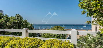Vente appartement 3 pièces 74 m²