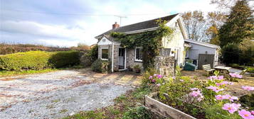 Cottage for sale in Freshwater East Road, Lamphey, Pembroke, Pembrokeshire SA71