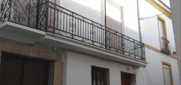 Casa o chalet en venta en Teba