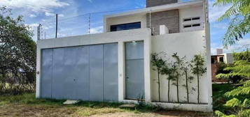 Casa en Venta en San Raymundo Jalpan