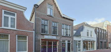 Raadhuisstraat 241