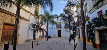 Jerez de la Frontera