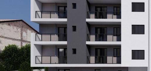 Apartament 2 camere - La cheie - Lift - Incalzire pardoseala - Cristalului