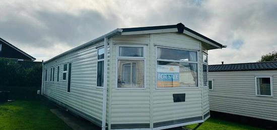 3 bedroom mobile home for sale