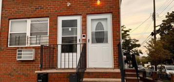 13802 219th St #2, Laurelton, NY 11413