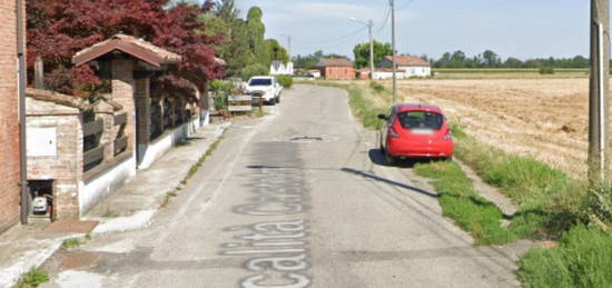 Appartamento all'asta Localita' Campremoldo Sotto, Gragnano Trebbiense