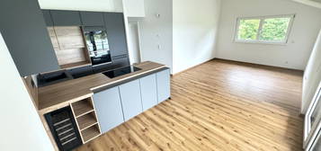 Bereits vermietete Anlegerwohnung (ca. 72 m²) mit Balkon in Dietersdorf bei Fürstenfeld