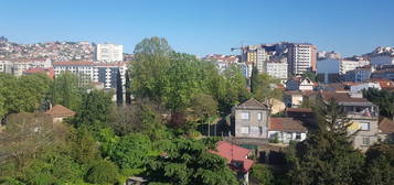 Alquiler de Piso en travesía de Vigo, 72