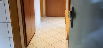 Privat Helle 3 Zimmer Mietwohnung ab November 2024