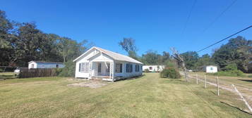 5597-B Point Claire Rd, Carville, LA 70721