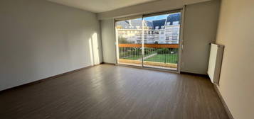 Appartement  à vendre, 3 pièces, 2 chambres, 70 m²