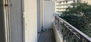 Vente appartement 3 pièces 55 m²