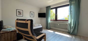 Monteurs Wohnung in Rheinfelden (Eichsel), Ferienwohnung