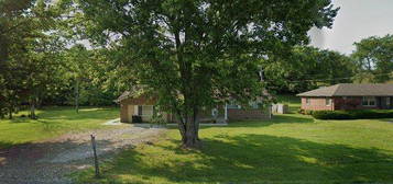 985 Paint Lick Rd #985, Berea, KY 40403