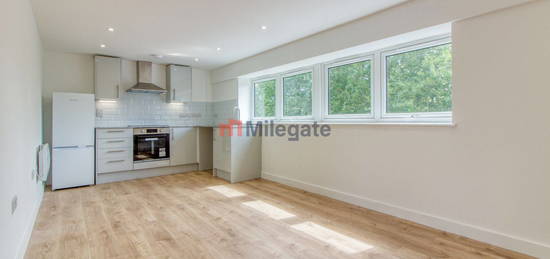 1 bed flat to rent