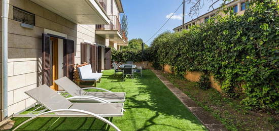 Planta baja en venta en Vilafranca de Bonany