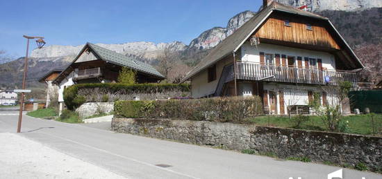 Maison  à vendre, 8 pièces, 4 chambres, 303 m²