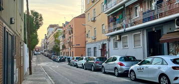 Piso en venta en calle de Belmonte de Tajo