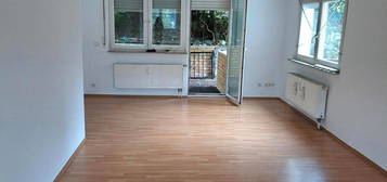 4 Zimmer Wohnung in BAD Lichtental