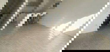 Sous-location F2