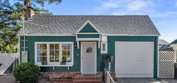 979 Morse St Unit 1, San Jose, CA 95126