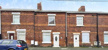 Property to rent in Warren Street, Horden, Peterlee SR8