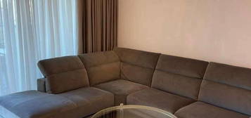 Apartament 2 camere - One Herastrau Towers