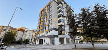 TALAS KİÇİKÖY GÜLSAN İNŞAAT SATILIK SIFIR 2+1 ÖN CEPHE DAİRE