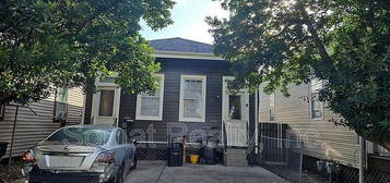 1505 Clouet St UNIT 1505, New Orleans, LA 70117