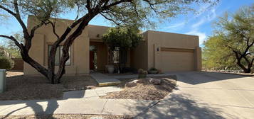 971 S  Kinghet Pl, Tucson, AZ 85748