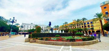 Piso en Centro, Jerez de la Frontera