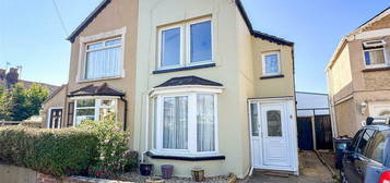 2 bedroom semi-detached house