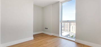 1 bed flat to rent