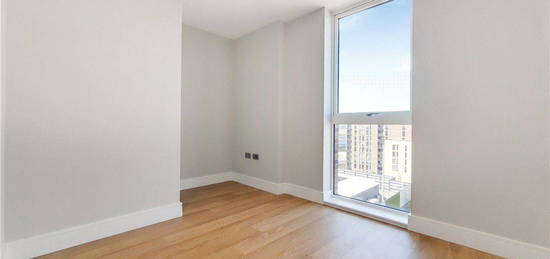 1 bed flat to rent