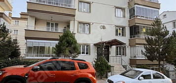 IRMAK EMLAKTAN 15 TEMMUZ MAHALLESİ 3+1 SATILIK DAİRE