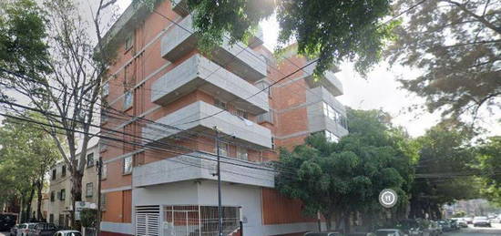 Departamento en Venta en Popotla