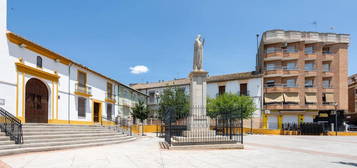 Casa adosada en venta en Atarfe