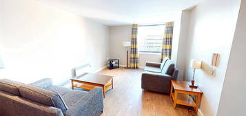 2 bed flat to rent