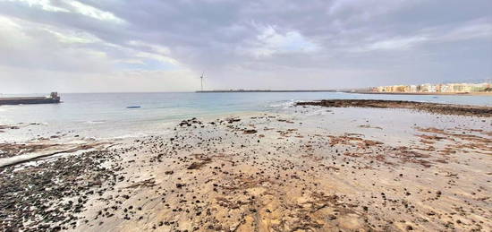 Piso de alquiler en Rafael Clavijo, Playa de Arinaga