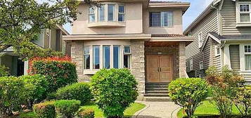 2735 W 32nd Ave, Vancouver, BC V6L 2B4