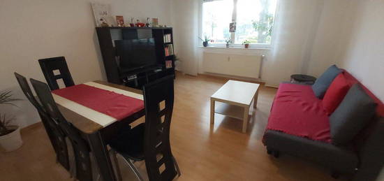 Apartment between (Halensee) Lake and Ku'damm (Pet allowed)