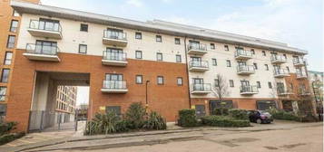 1 bed flat to rent