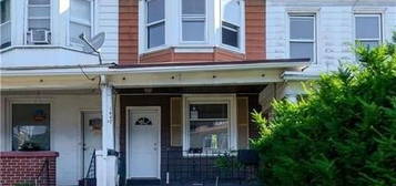 1447 Lehigh St, Easton, PA 18042