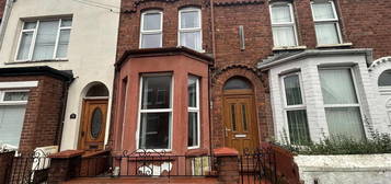 51 Hawthorn Street, Falls Road, Belfast, BT12 7AQ