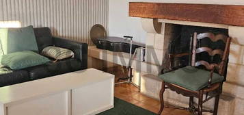 Vente maison 6 pièces 142 m²