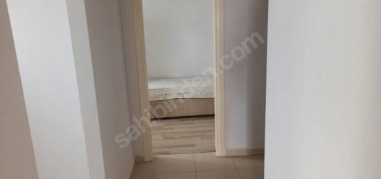 Balıkesir altıeylül gaziosmanpaşa mah 1+1 eşyalı kiralık daire