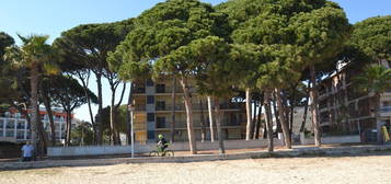 Apartamento de alquiler en Diputación, Vilafortuny Platja